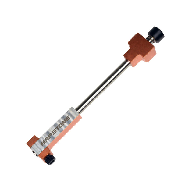 Stone Holder for Work Sharp Professional Precision Adjust