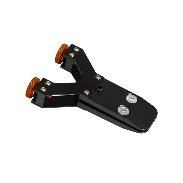 Products – Page 6 – Thunderbird Gear