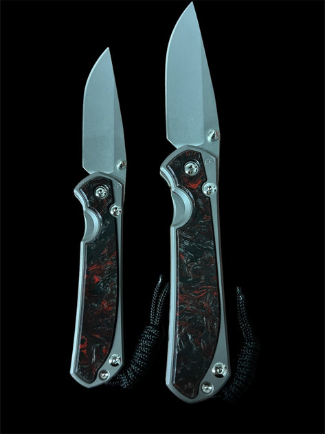 Songbird＊Thunder Wave Songbird＊Thunder Wave Songbird＊Thunder Wave Thunder Wave