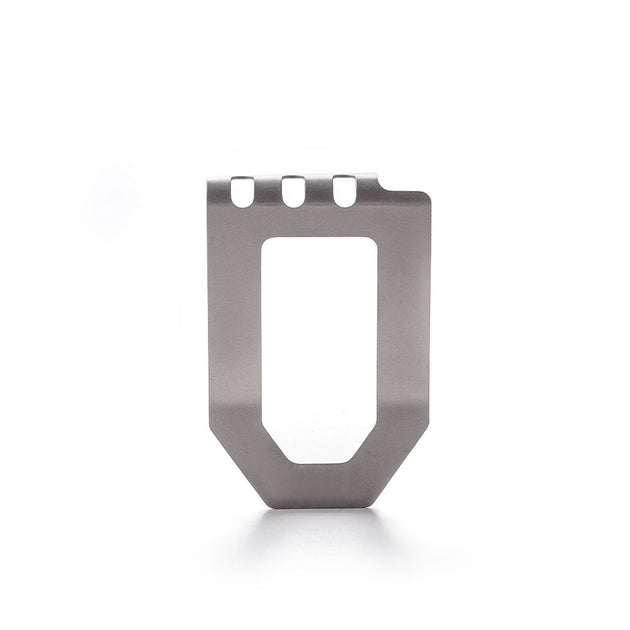 Wallet – Thunderbird Gear