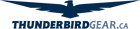 Thunderbird Gear