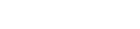 Thunderbird Gear