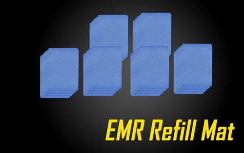 EMR Mosquito repeller Refill Pack