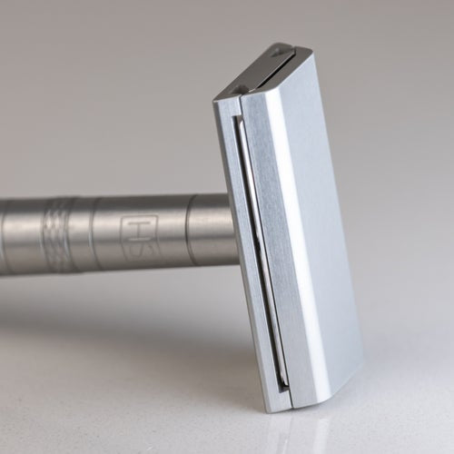 Henson AL 13 Mild – Thunderbird Gear