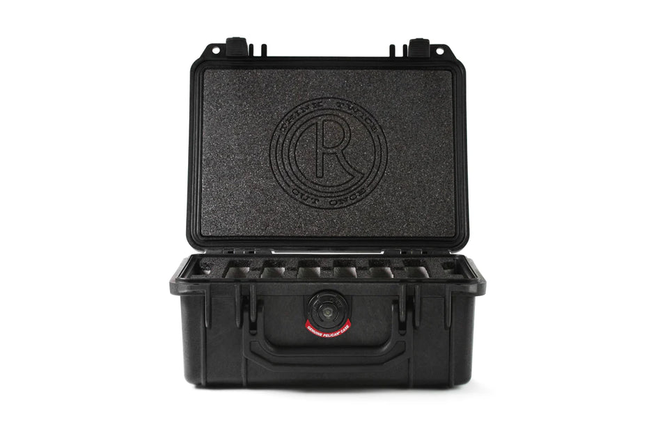 P ELICAN 180F Pelican Protector (Black) - iPhone 13 | Pelican Outdoor