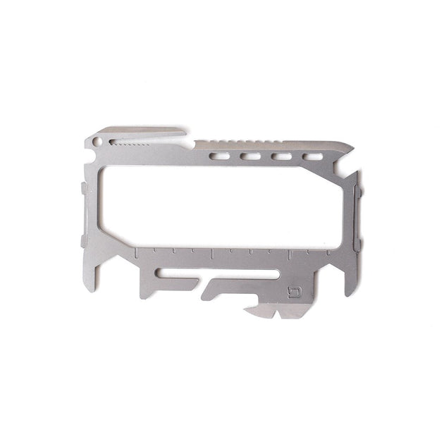 MT02 MULTI TOOL Thunderbird Gear