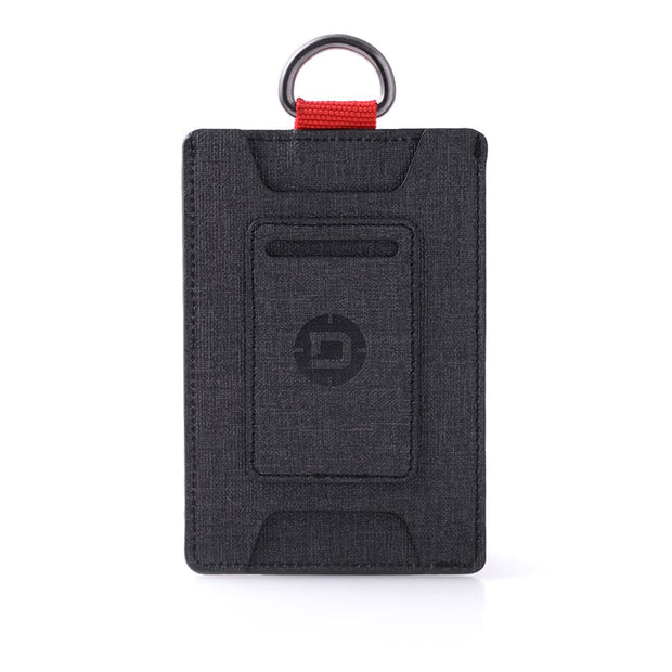 S1 STEALTH WALLET