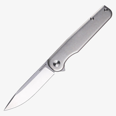 Rockwall Flipper