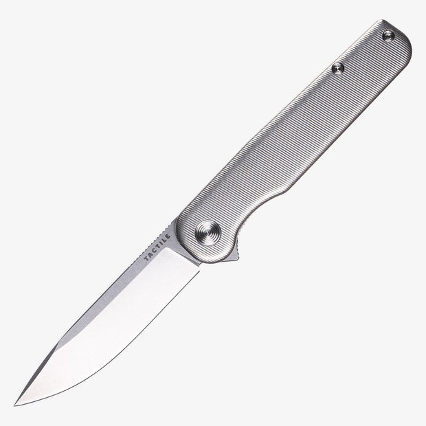 Rockwall Flipper