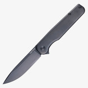 Rockwall Flipper