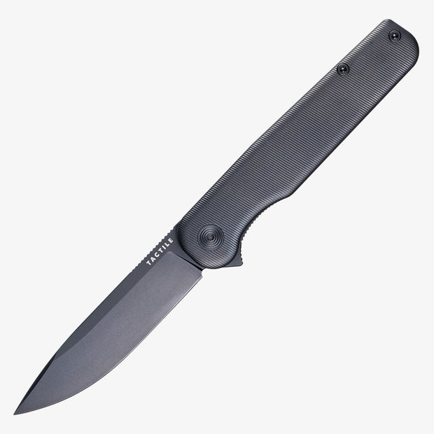 Rockwall Flipper