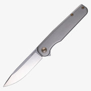 Rockwall Flipper