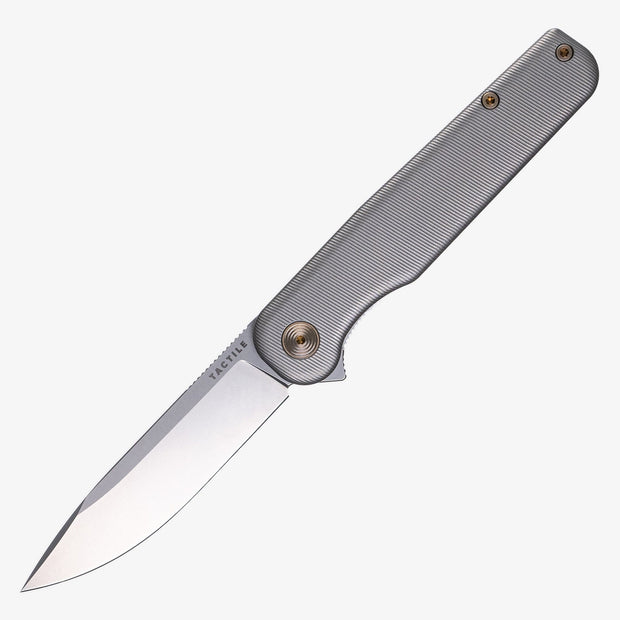 Rockwall Flipper