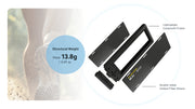 NBAir Power Bank