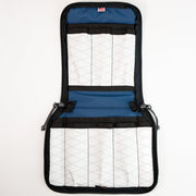 Chris Reeve Paladin 33 Soft Case