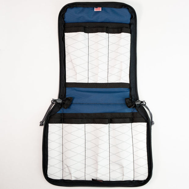 Chris Reeve Paladin 33 Soft Case