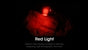 LR70 Lantern Flashlight