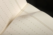 Field Notes: Vintage