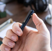 Tactile Turn- Deep Sea