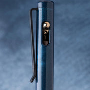 Tactile Turn- Deep Sea