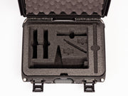 Hard Carrying Case for WE60-Series Sharpener