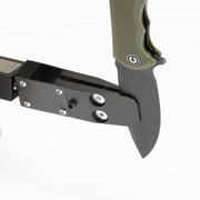 Hapstone T2 Rotating Angled Knife Guide