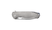 VIPER Fortis TI