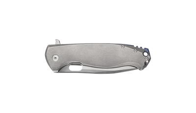 VIPER Fortis TI