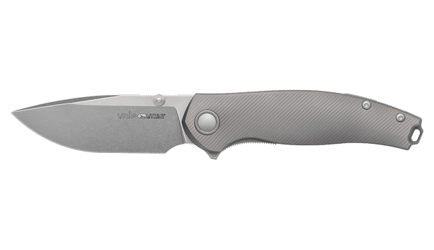 VIPER Vale TI