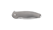VIPER Vale TI