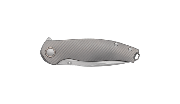 VIPER Vale TI