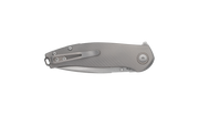 VIPER Vale TI