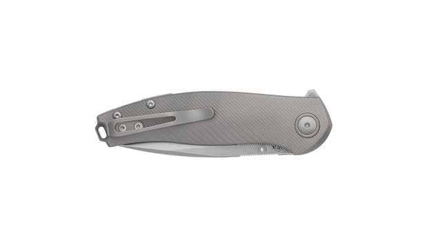 VIPER Vale TI