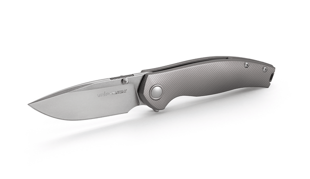 VIPER Vale TI