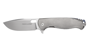 VIPER Fortis S TI