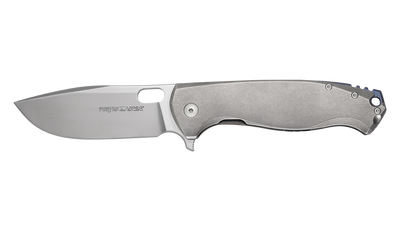 VIPER Fortis S TI