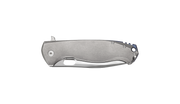 VIPER Fortis S TI