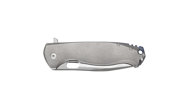 VIPER Fortis S TI