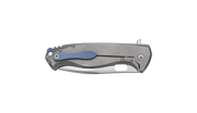 VIPER Fortis S TI