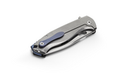VIPER Fortis S TI