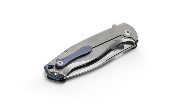 VIPER Fortis S TI