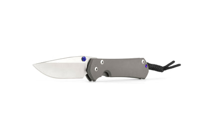 SEBENZA 31 LARGE LNIB