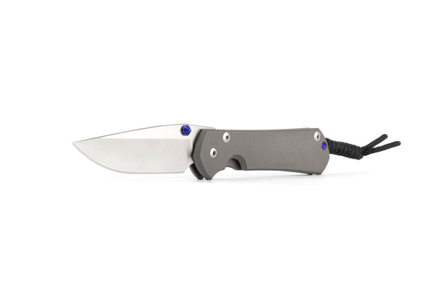 SEBENZA 31 LARGE LNIB