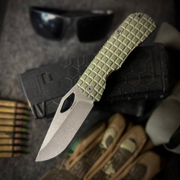 Dixon