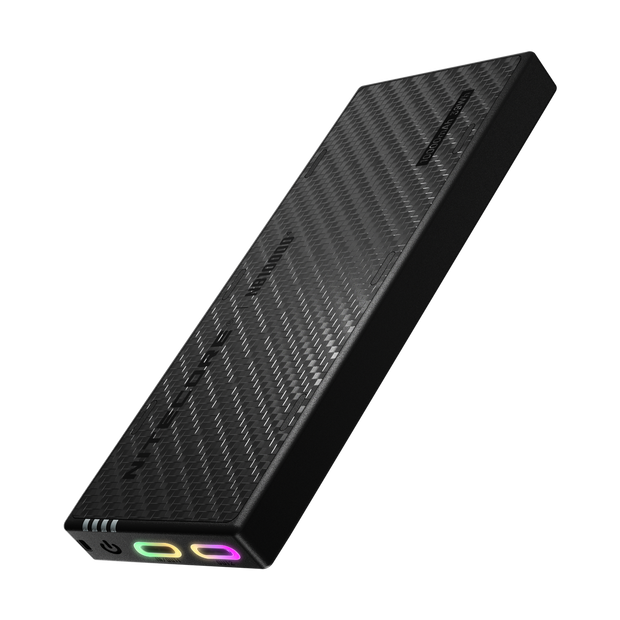 NB10000 Gen 4 Powerbank – Thunderbird Gear