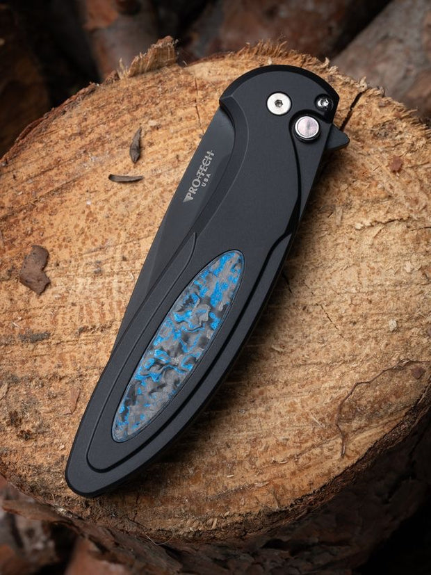Pro Tech Cambria 2