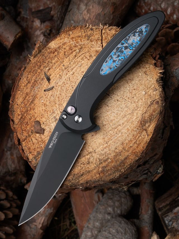 Pro Tech Cambria 2