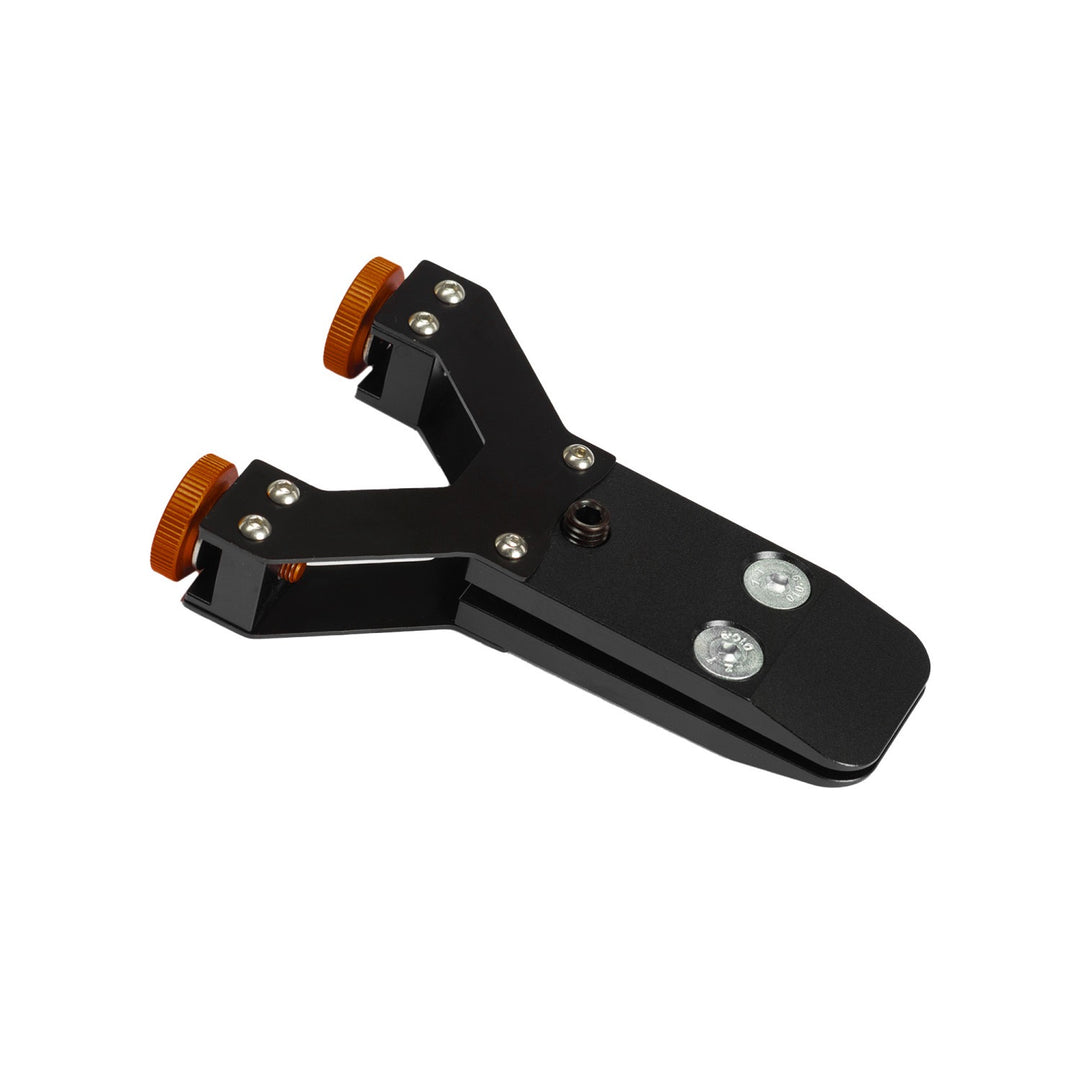 Products – Page 6 – Thunderbird Gear