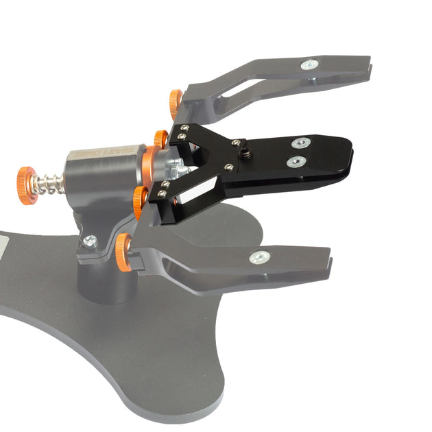 Central Y-Shaped Clamp for Hapstone R2 – Thunderbird Gear