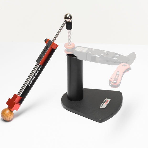 Upgrade Kit for Hapstone T2 Rotating Angled Knife Guide